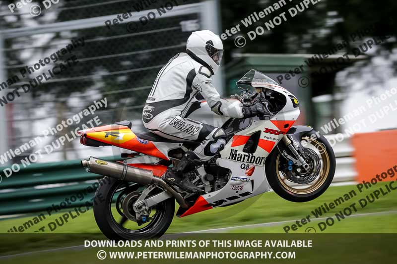 cadwell no limits trackday;cadwell park;cadwell park photographs;cadwell trackday photographs;enduro digital images;event digital images;eventdigitalimages;no limits trackdays;peter wileman photography;racing digital images;trackday digital images;trackday photos